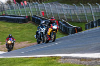 Oulton-Park-20th-March-2020;PJ-Motorsport-Photography-2020;anglesey;brands-hatch;cadwell-park;croft;donington-park;enduro-digital-images;event-digital-images;eventdigitalimages;mallory;no-limits;oulton-park;peter-wileman-photography;racing-digital-images;silverstone;snetterton;trackday-digital-images;trackday-photos;vmcc-banbury-run;welsh-2-day-enduro